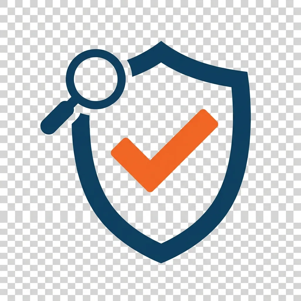 Background checked plumbers in Madison, ME